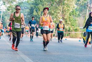 BIB: 406, 45538
                            <button type="button" onclick="openModal(9632284)" class="btn btn-primary btn-sm float-right btn-popup" data-toggle="modal" data-target=".modal-high-quality">
                        <i class="fas fa-shopping-cart"></i> Add to Cart
                    </button>
                                            <button type="button" onclick="isThisMe(9632284, true)" class="btn btn-success btn-sm float-right btn-popup btn-isme hidden" data-toggle="tooltip" data-placement="bottom" title="นี่คือรูปของคุณใช่ไหม คลิกที่นี่เพื่อเอาเข้าอัลบั้ม">
                        <i class="fas fa-plus"></i> Add to album
                    </button>
                    <button type="button" onclick="isThisMe(9632284, false)" class="btn btn-warning btn-sm float-right btn-popup btn-isnotme hidden">
                        <i class="fas fa-ban"></i> Remove from album
                    </button>